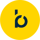 Bloomreach Engagement Sidebar icon
